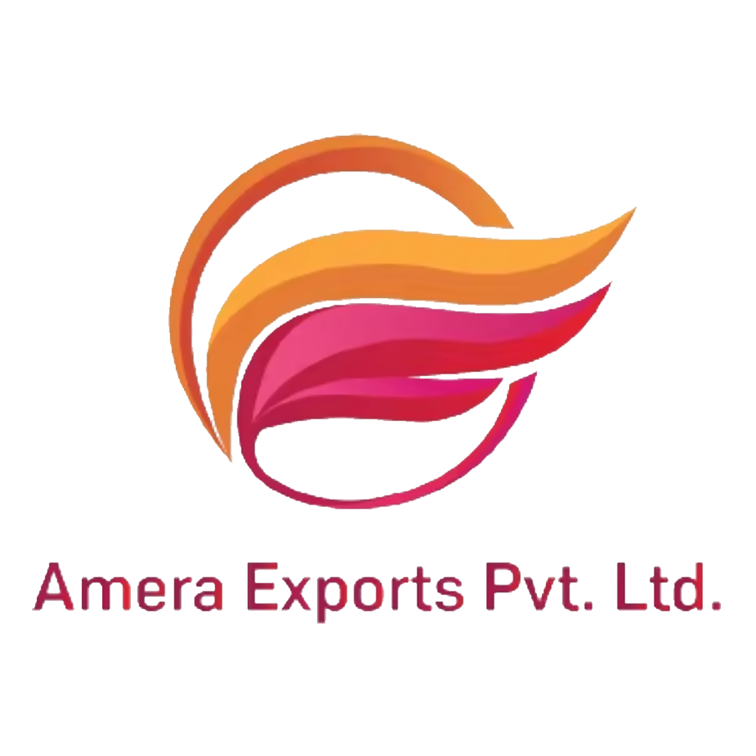 AMERA EXPORTS PRIVATE LIMITED