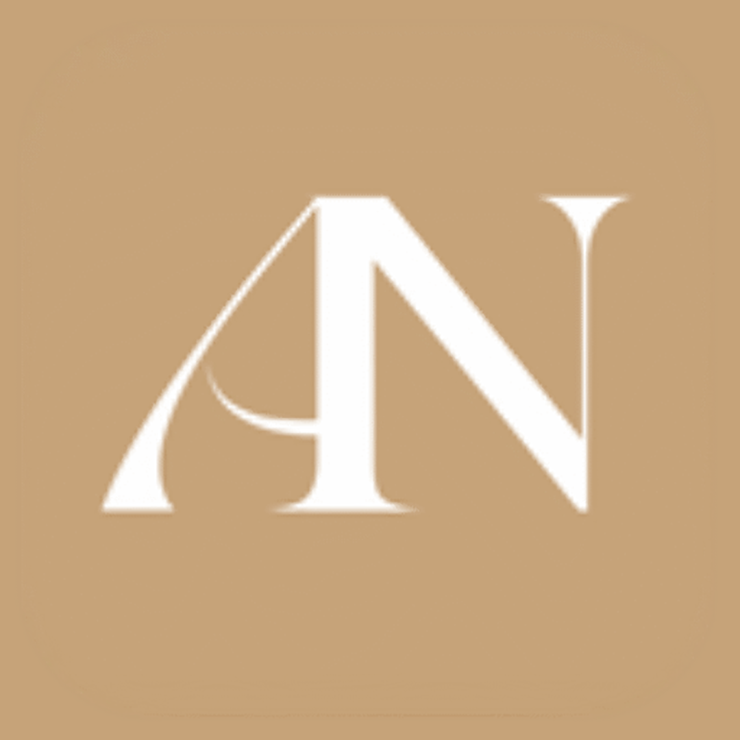 Anindo Furniture