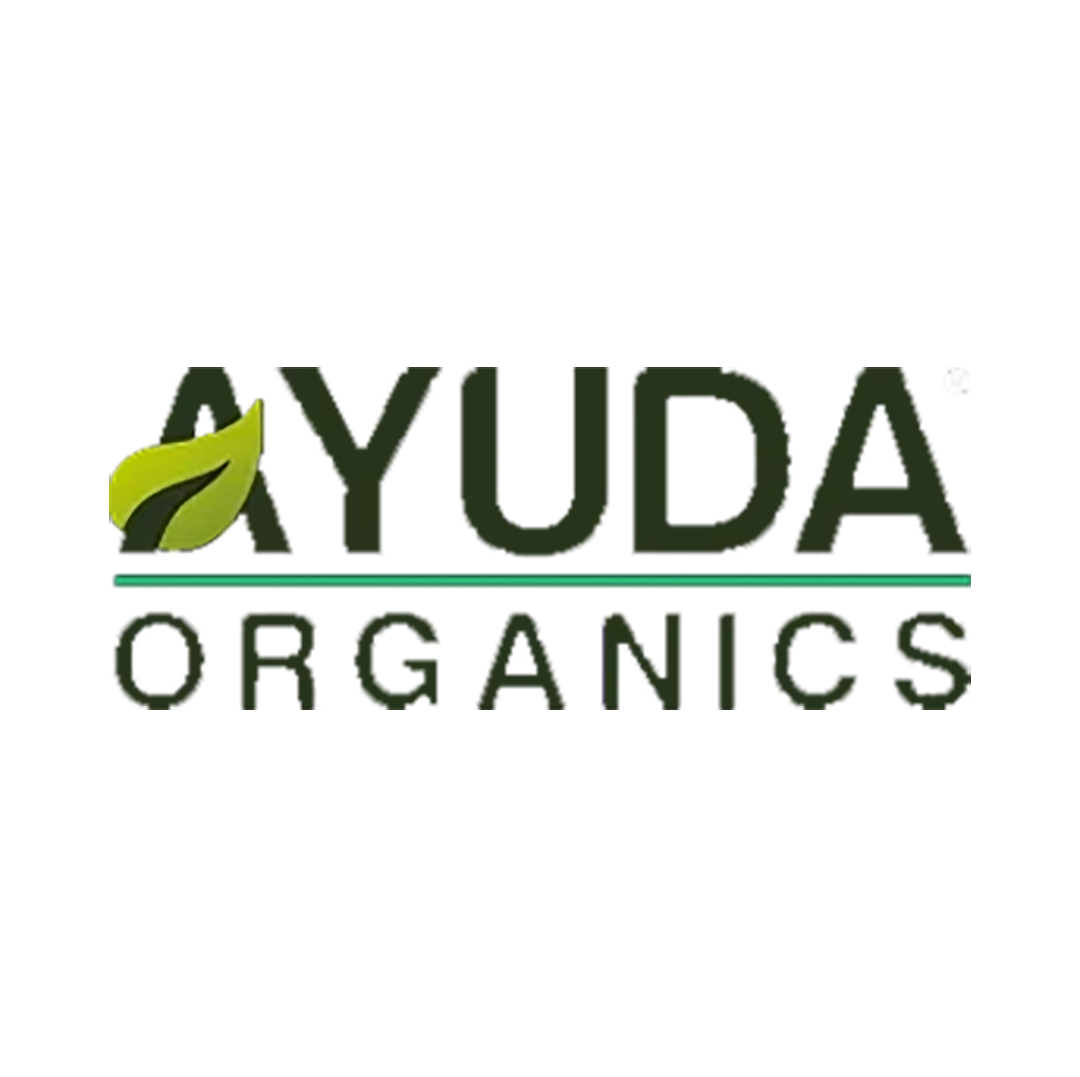 AYUDA ORGANICS