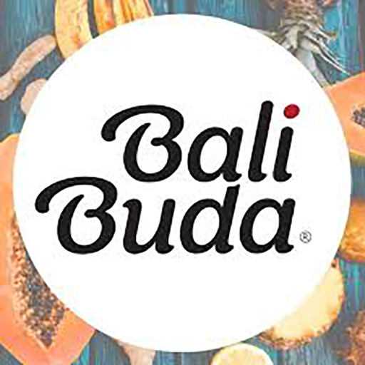 Bali Buda