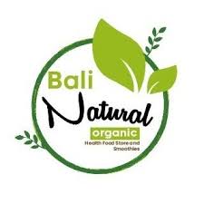 Bali Natural Organic