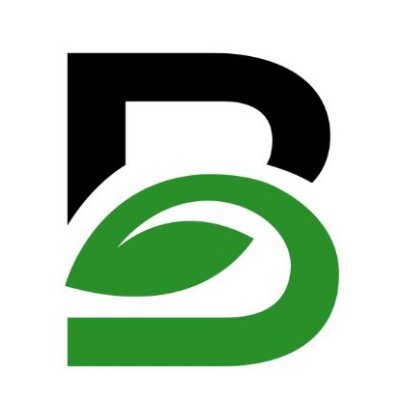 Beyond Ethical Clothing