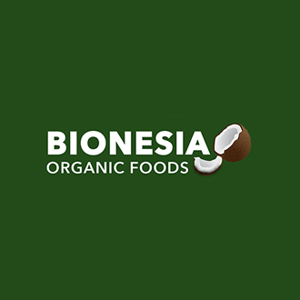Bionesia Organic Foods
