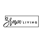 Brown Living
