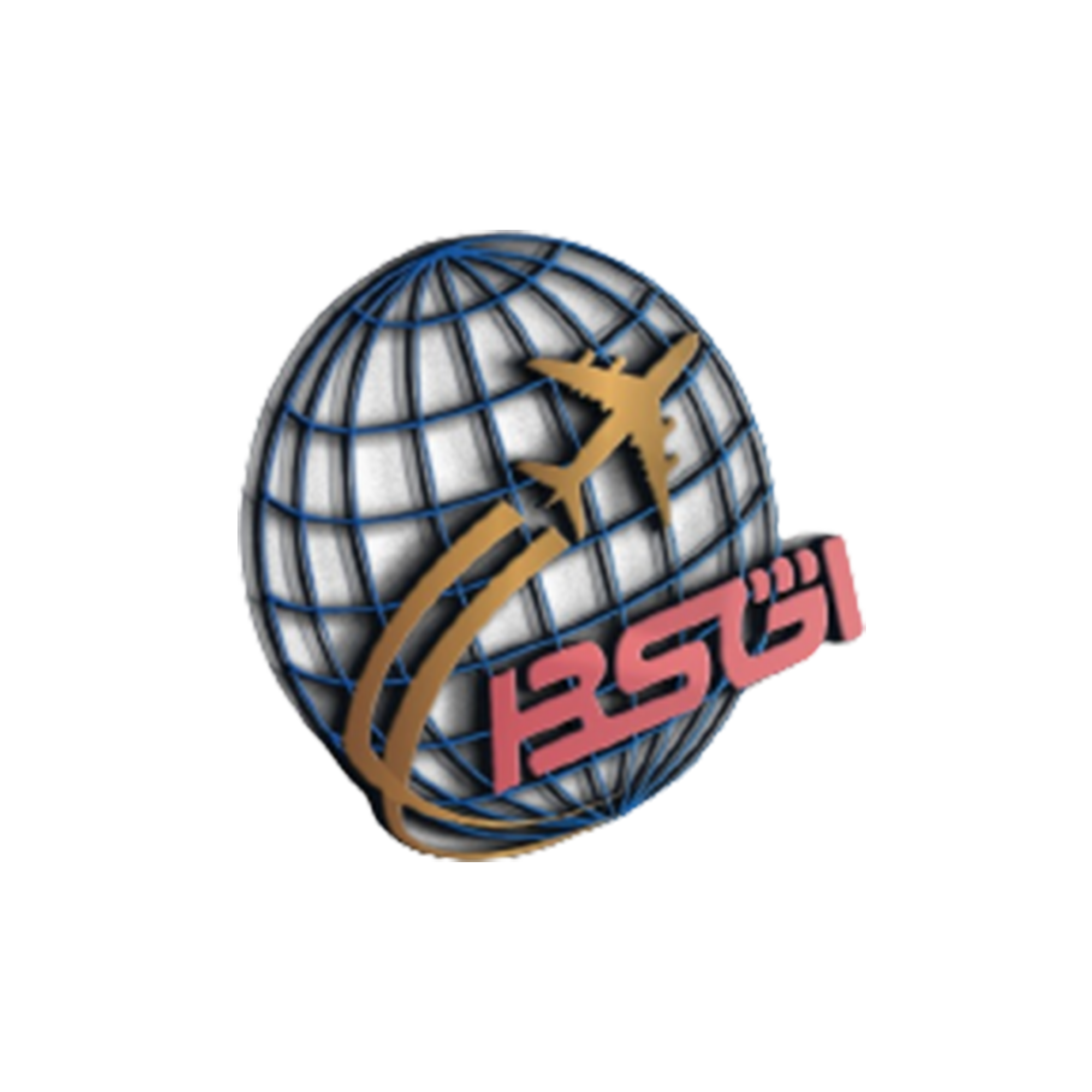 B.S. INTERNATIONAL