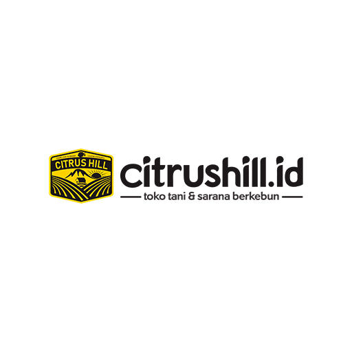 Citrushill.id