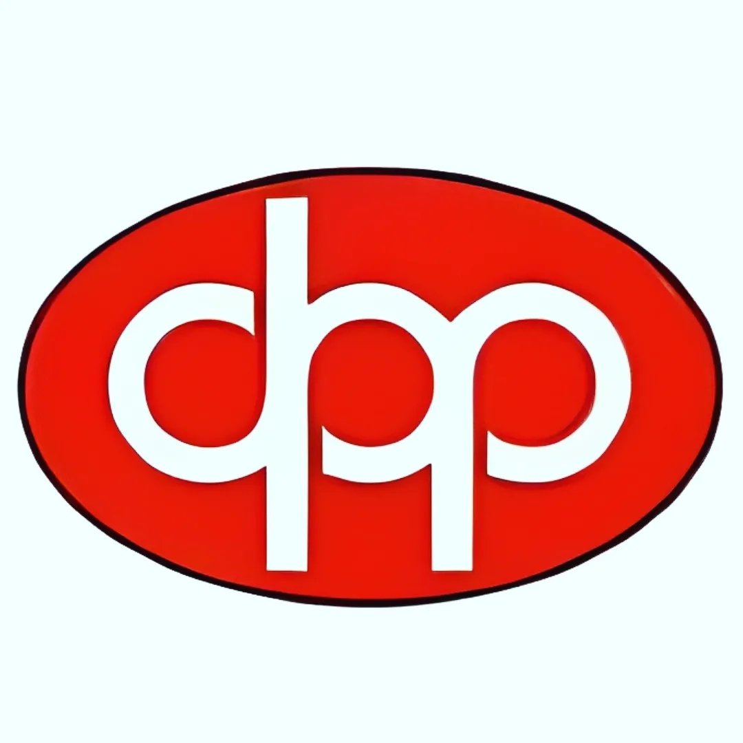 Dua Putra Petir