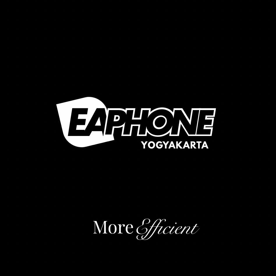 EAPhone Yogyakarta