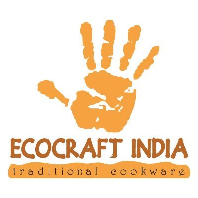 Ecocraft India