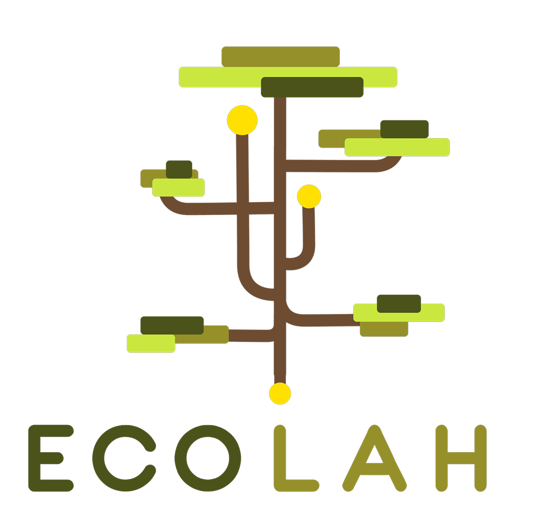 Ecolah