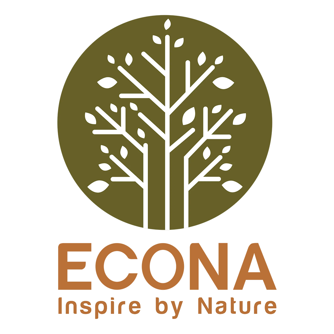 ECONA