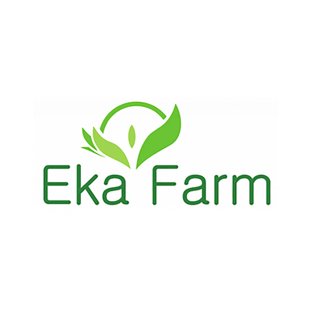 Eka Farm