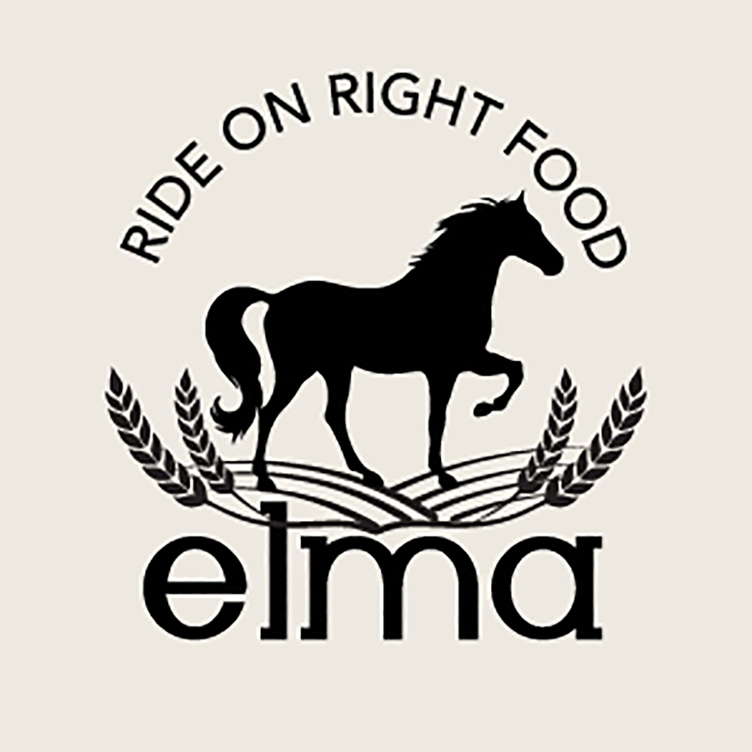 Elma Food
