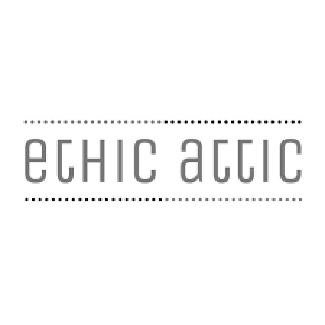 Ethic Attic