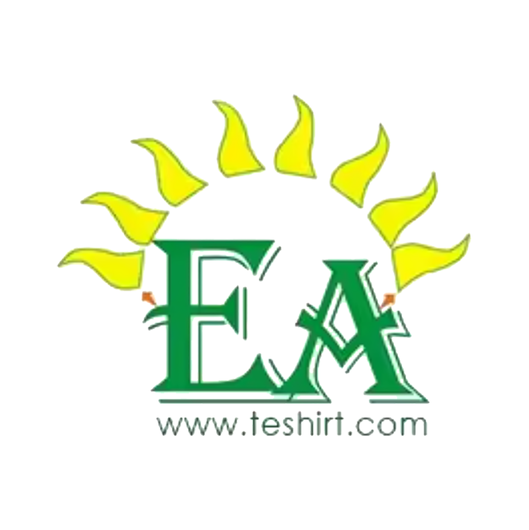 Evergreen Agencies