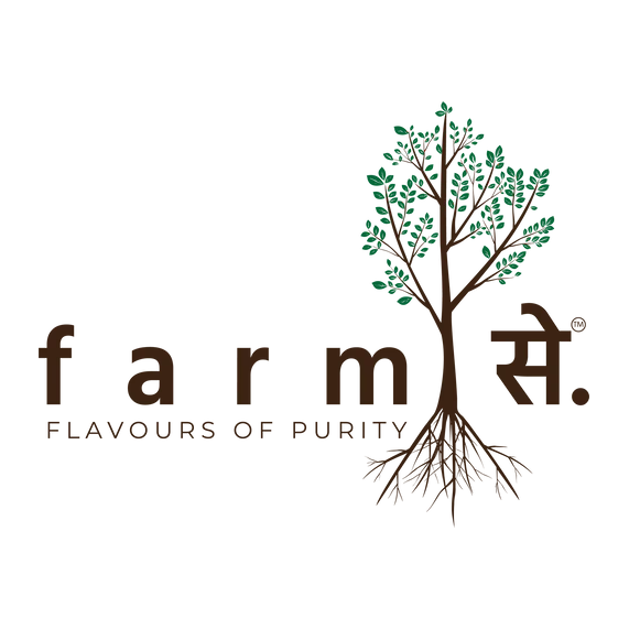 Farmse India