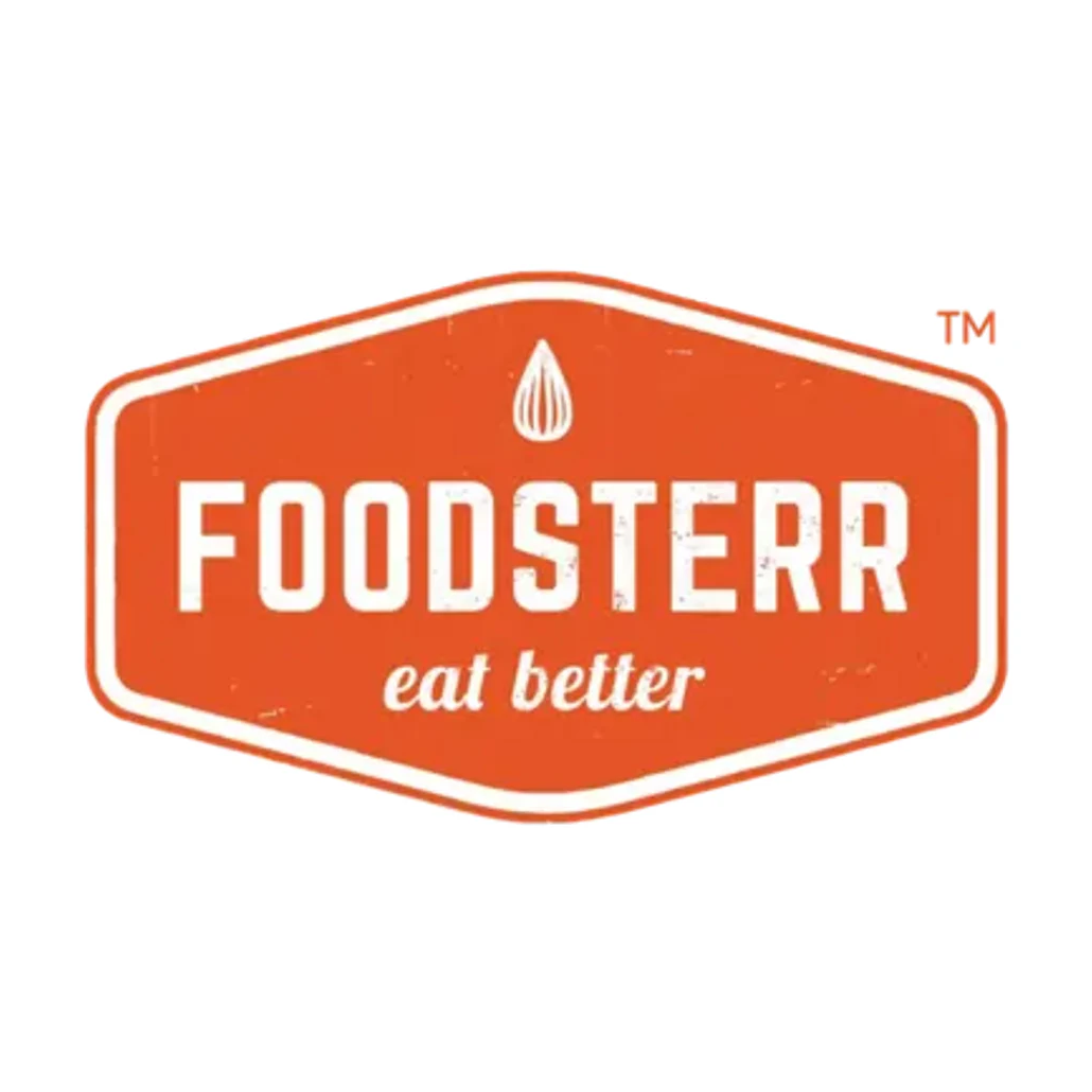 Foodsterr
