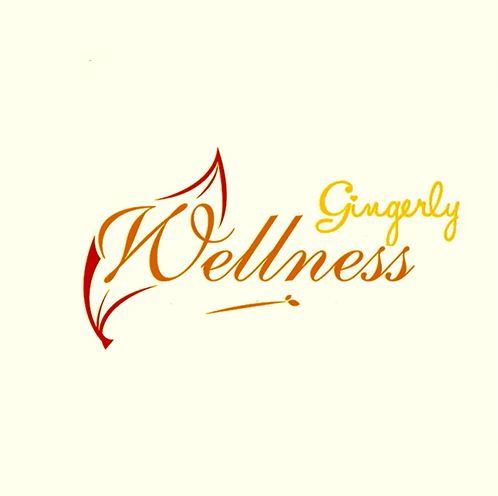 GINGERLY NATURALS PRIVATE LIMITED