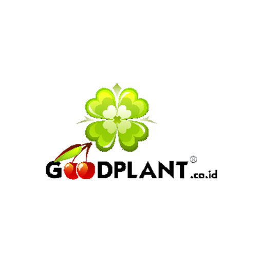 Goodplant Indonesia