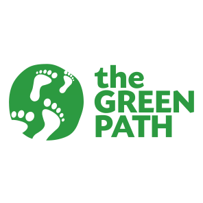 Green Path Organic Store