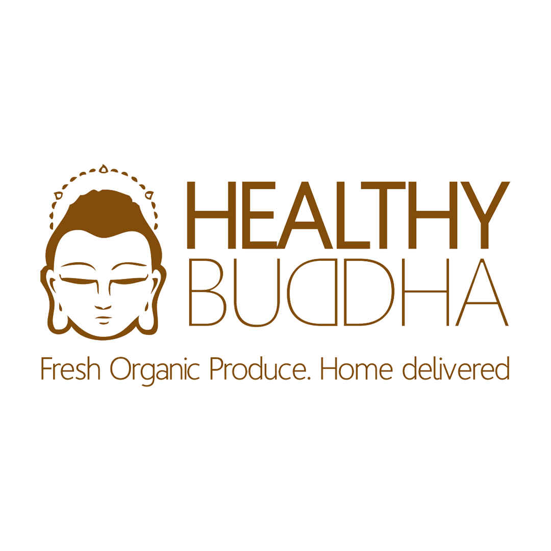 Healthy Buddha Organic