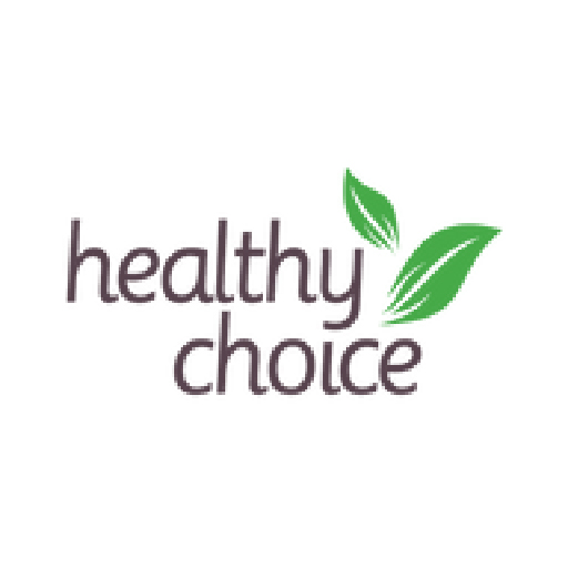 Healthy Choice