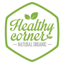 Healthy Corner Surabaya
