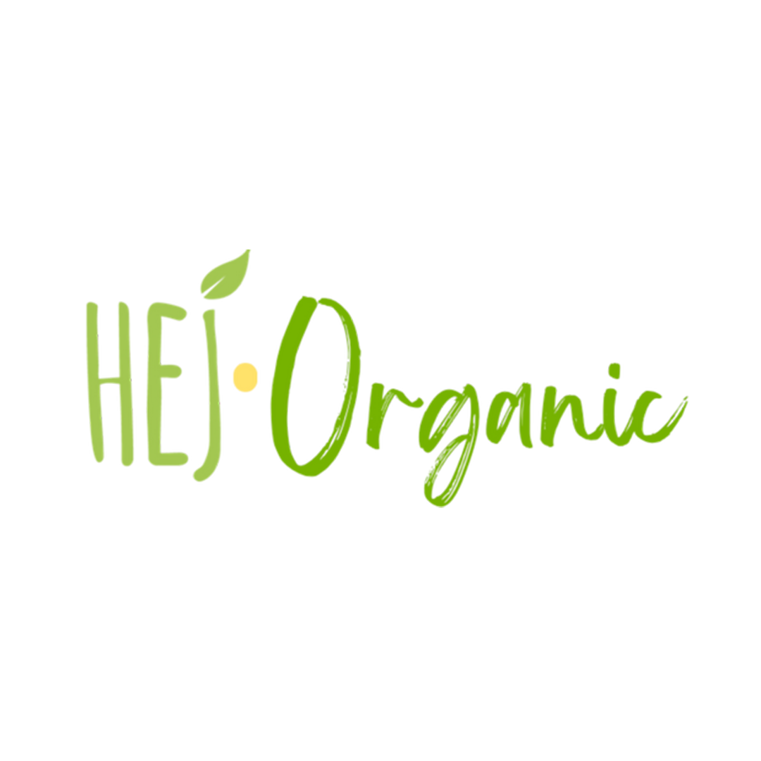 Hej Organic