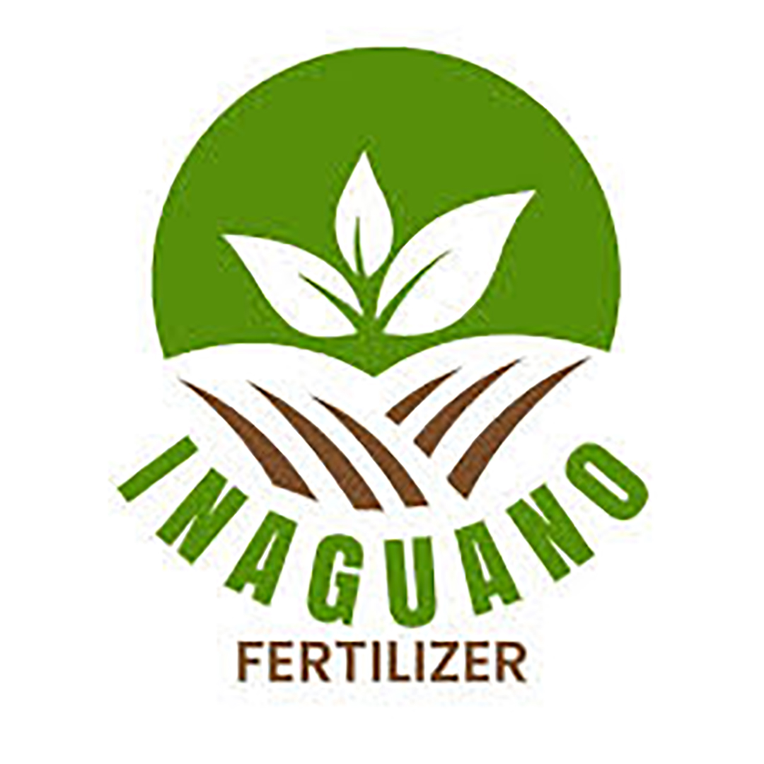 Inaguano