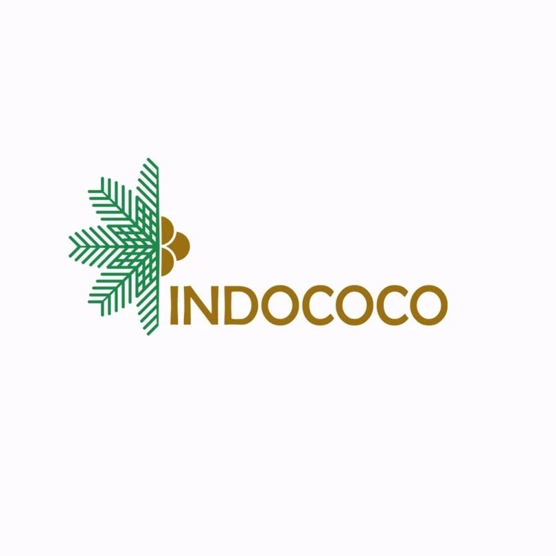 Indonesia Cocopeat