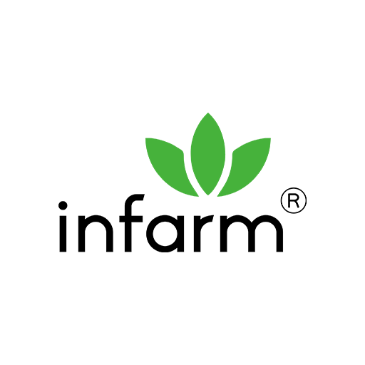 Infarm Indonesia