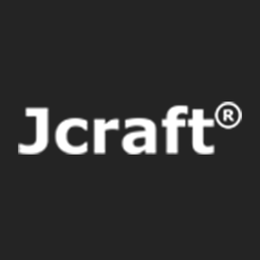 JCrafteco