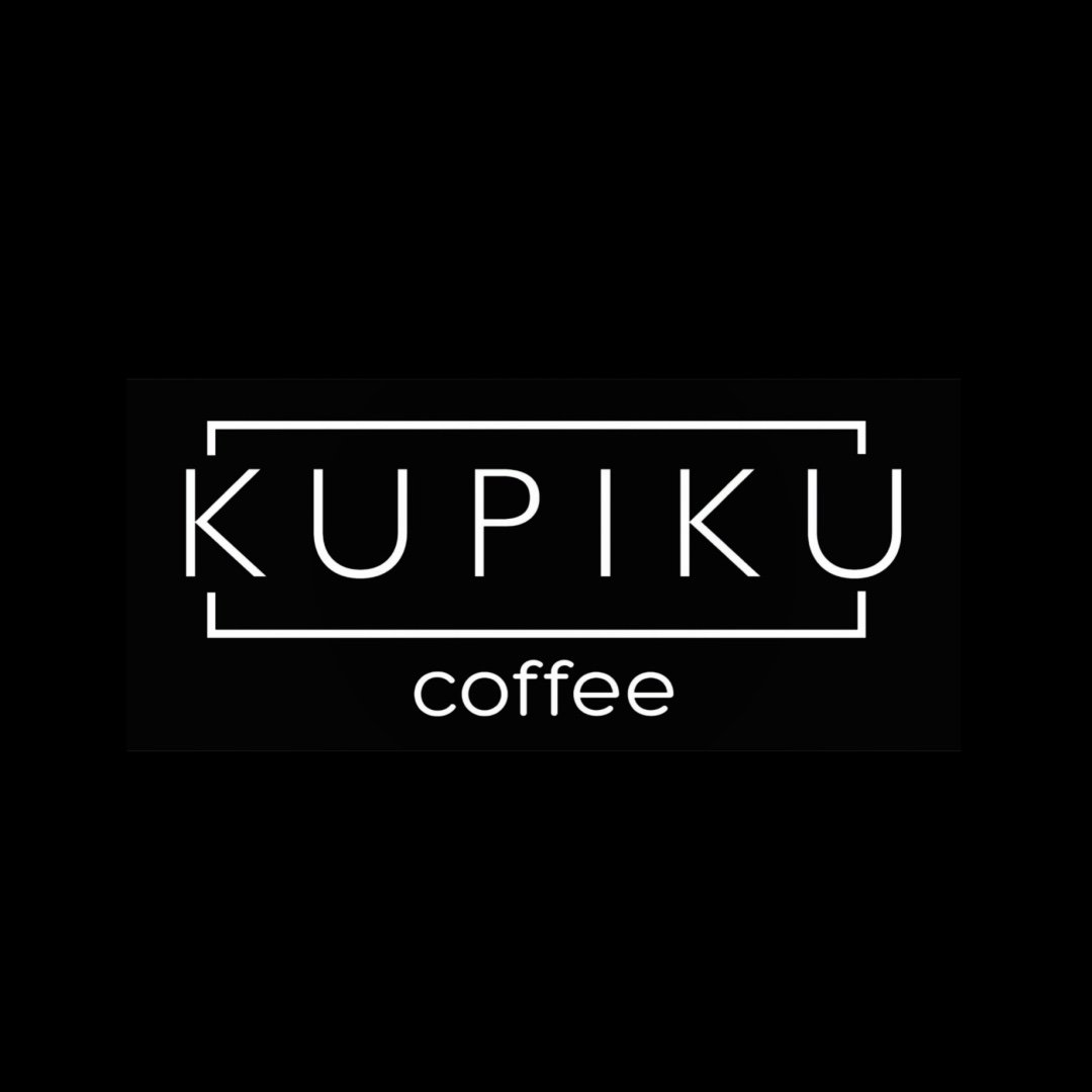 Kupiku Coffee