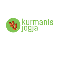 Kurmanis Jogja