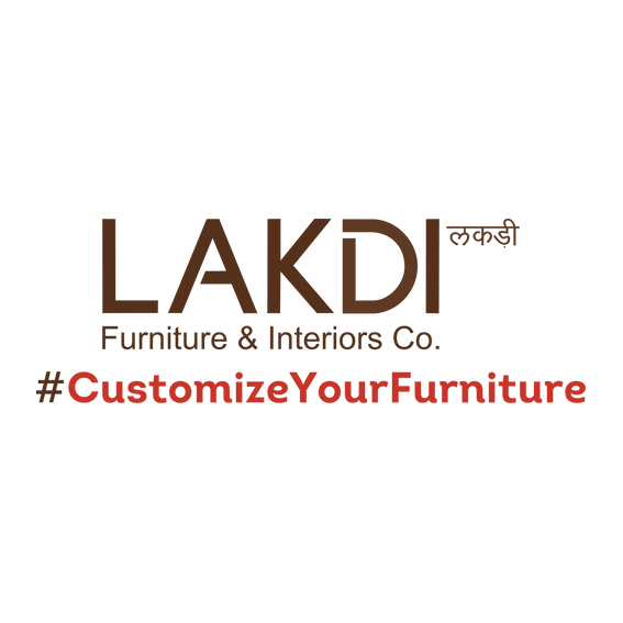 LAKDI Furniture & Indoor