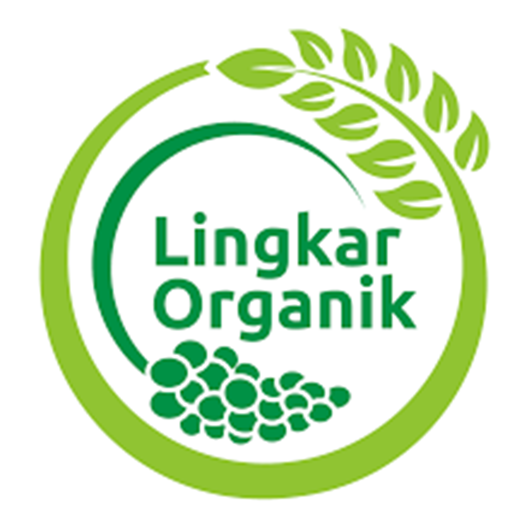Lingkar Organik
