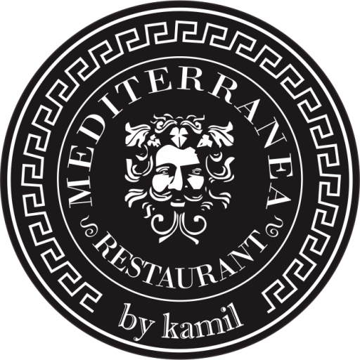 Mediterranea Restaurant by Kamil