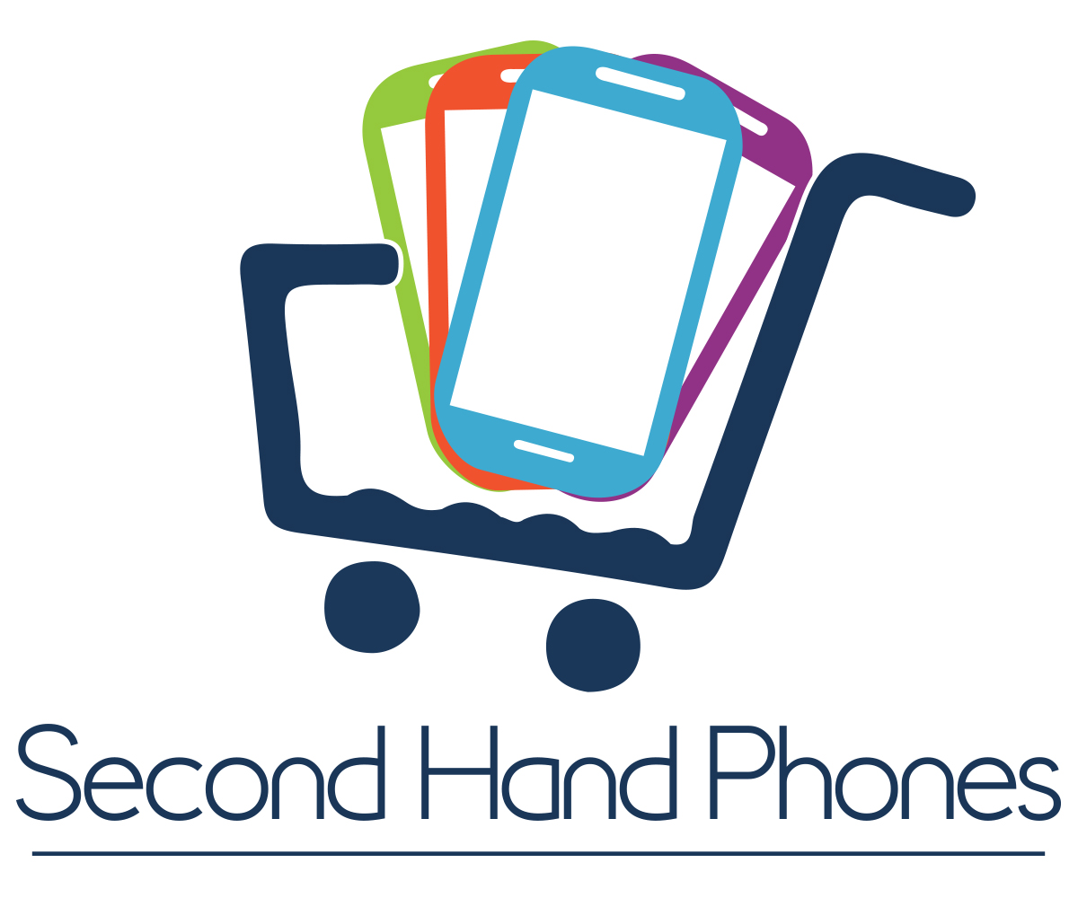 Mobile second life