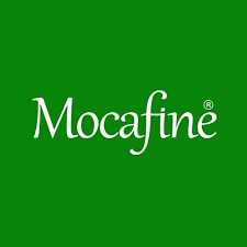 Mocafine
