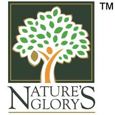 Nature's Glory
