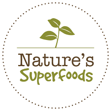 Nature's Superfood