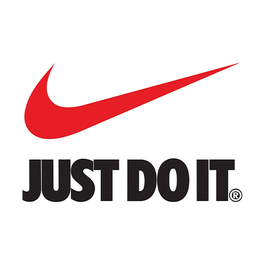 Nike Store