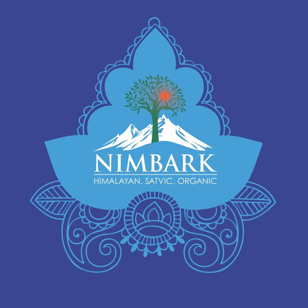 Nimbark Foods