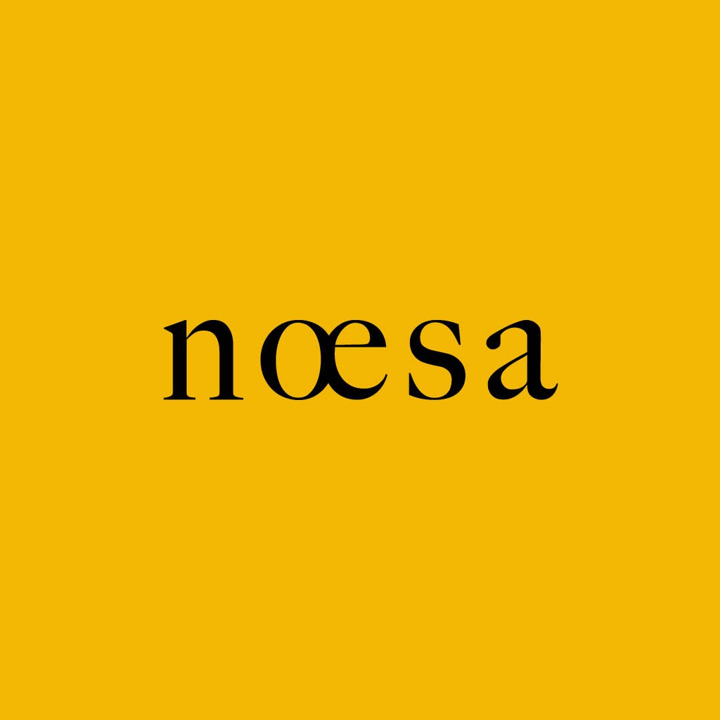 Noesa