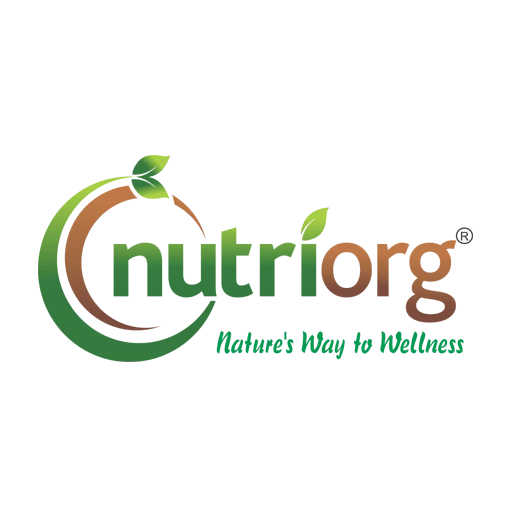 Nutriorg