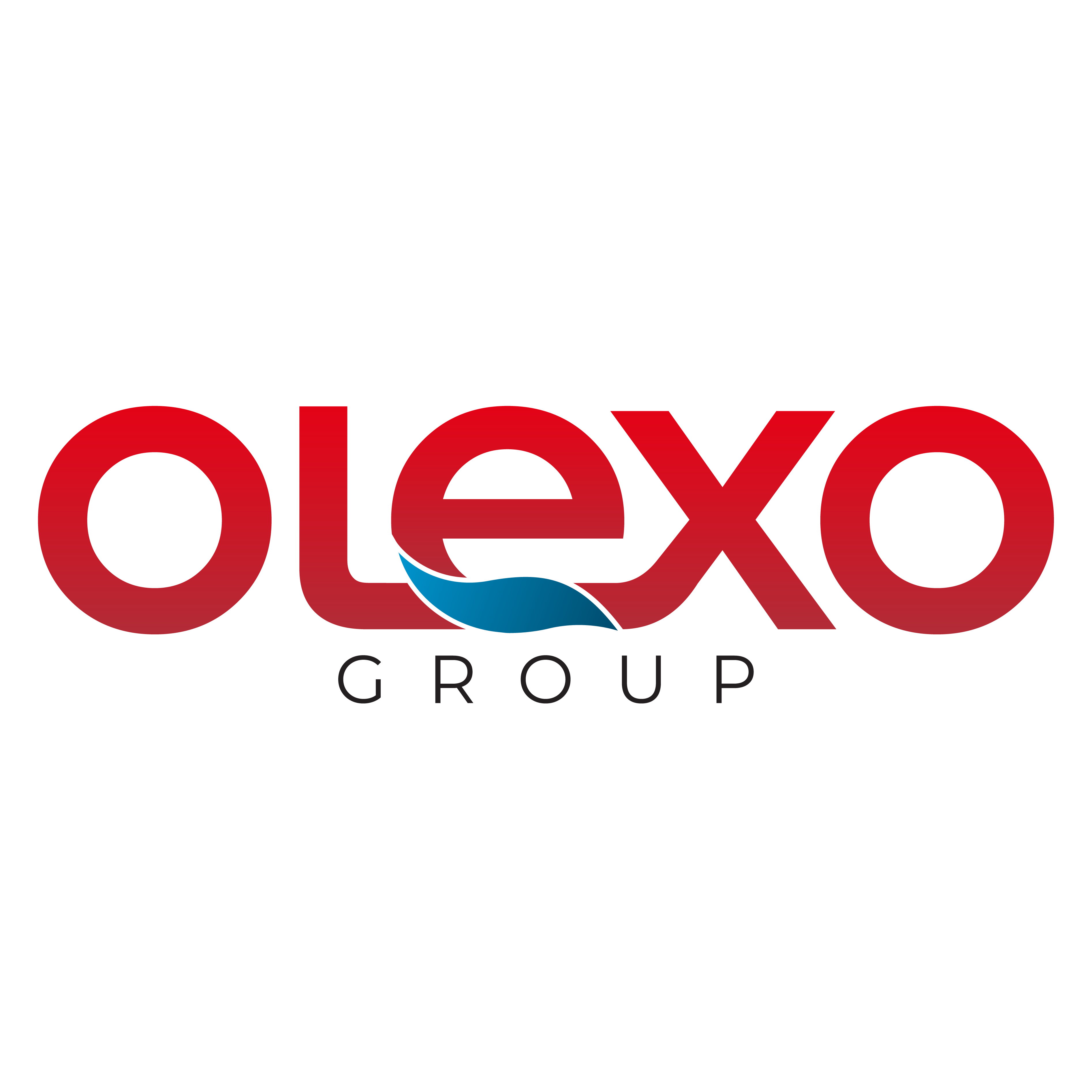 OLEXO GROUP