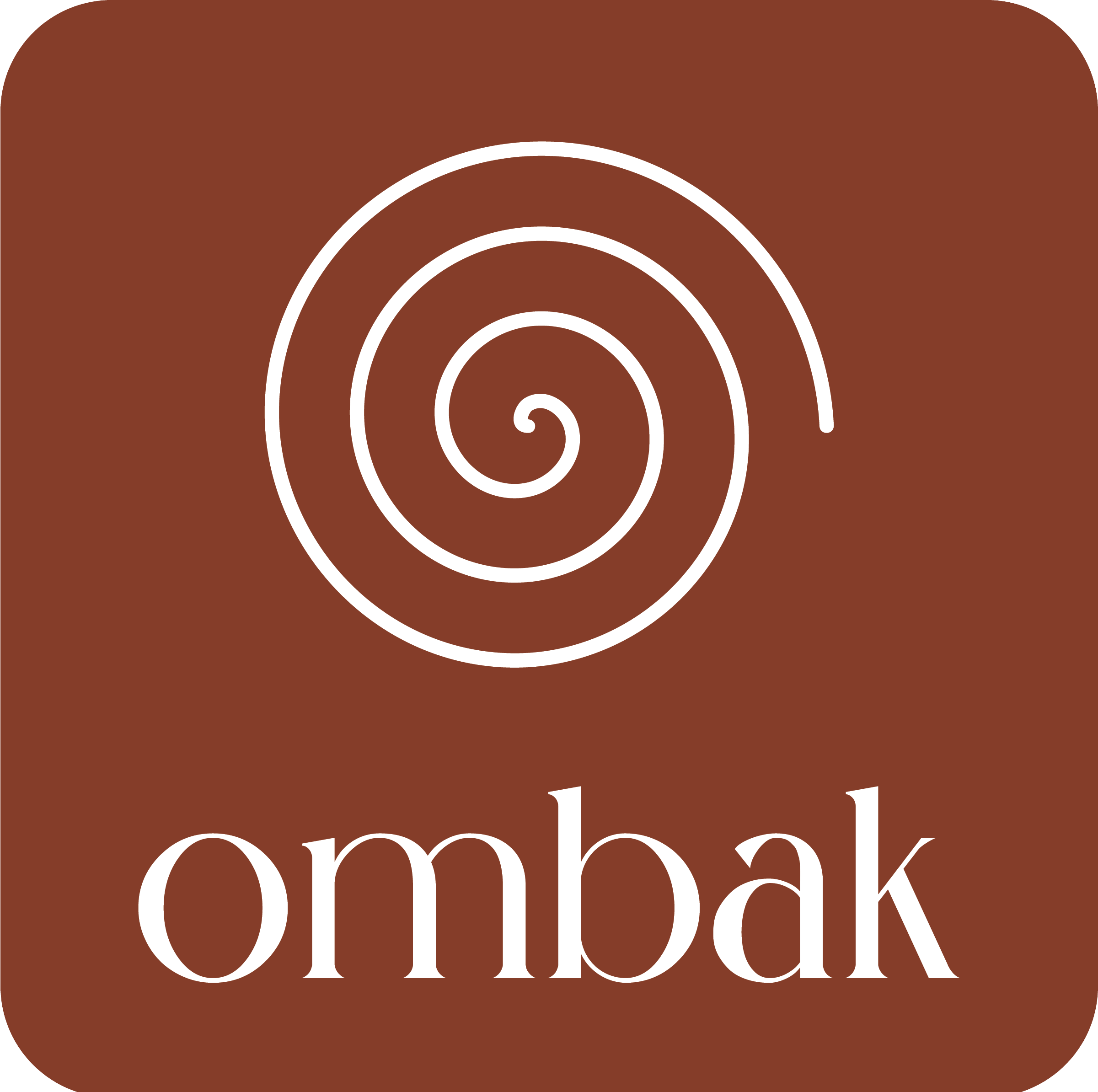 Ombak Lifestyle