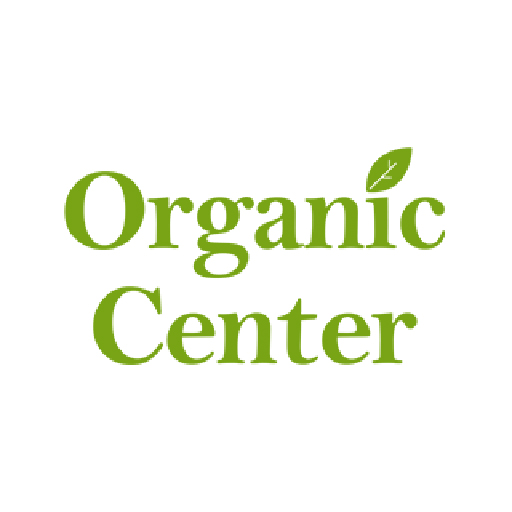 Organic Center