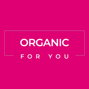 Organic For You