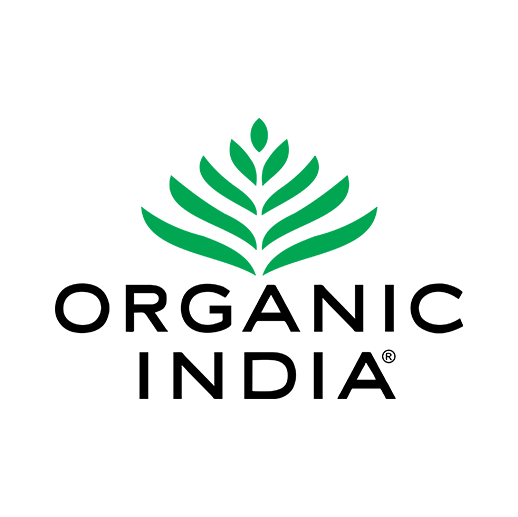 Organic India